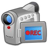 HD Video Recorder With Video Player Pro Edition 10