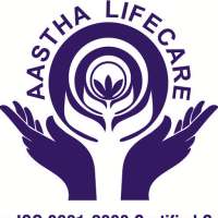 Aastha Lifecare