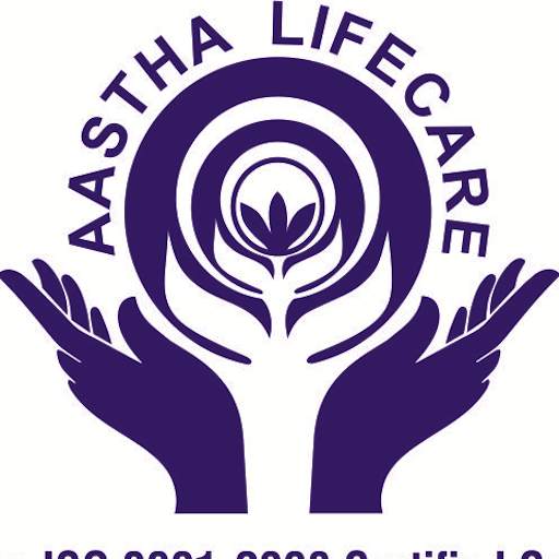 Aastha Lifecare 1.0