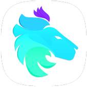 Lio Web Browser : fast explorer   lite browser 3.5.7