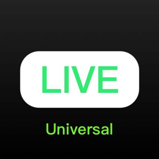 OBS Mobile 1.2.2.122