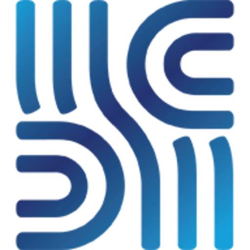 Emirates Steel 1.0.3