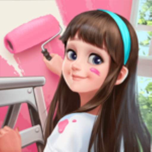 Design My Home 1.0.2