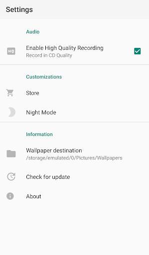 My NotePad : Simple multi-purpose To Do list app screenshot 6
