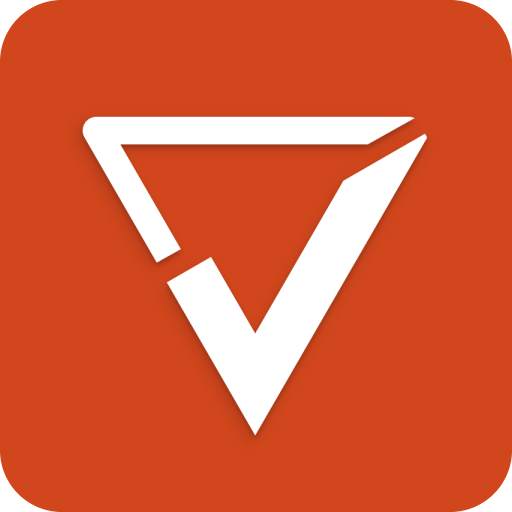 Clear: Widget for Todoist 1.5.91