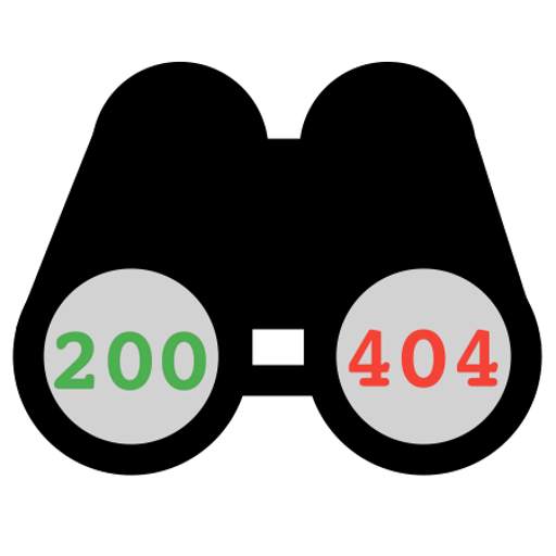 Status ObServer 1.0.3