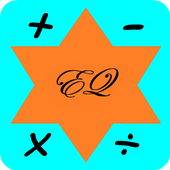 EquationZ icon