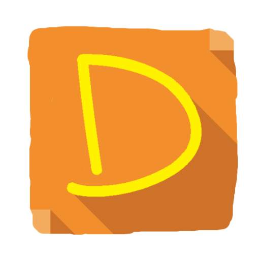 Denik IR Remote Control App for TV, STB, etc... 1.0.7