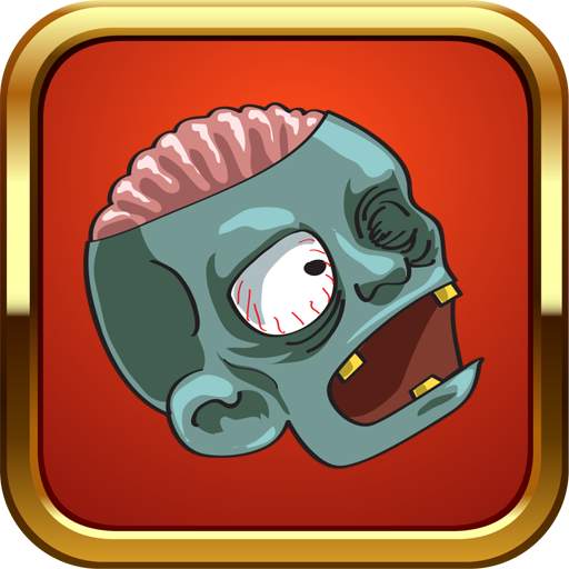 Zombie Scary 1.0