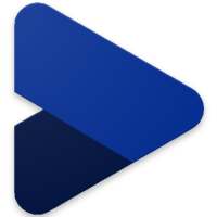 New Video App icon