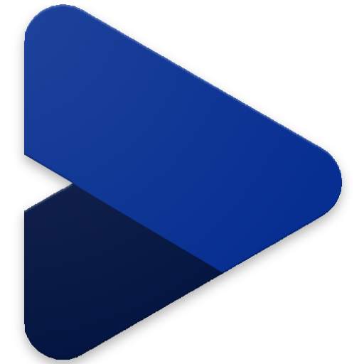 New Video App 1.0