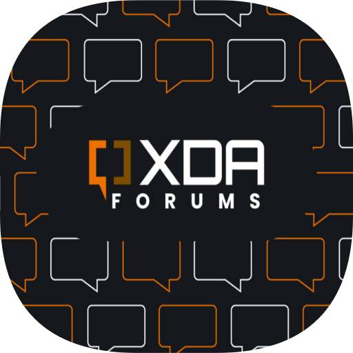 XDA Forums 1.0.2