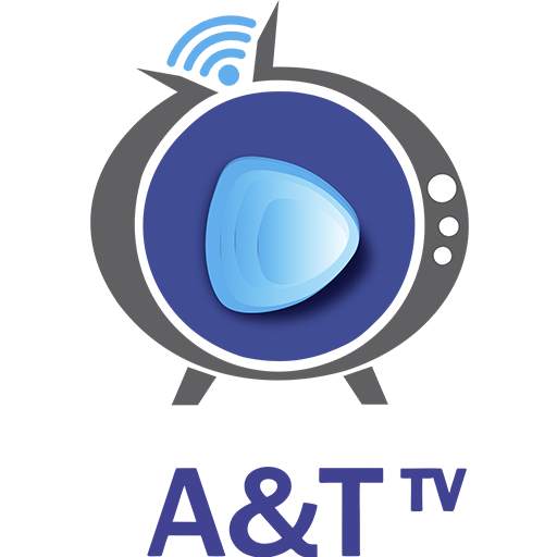 A&T TV 2.1.1