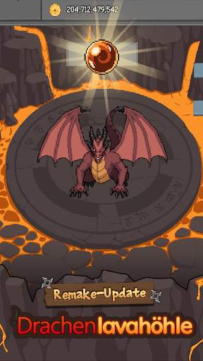 Merge Ninja Star screenshot 6