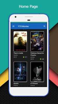 Free Movie Downloader |Hotstar Movie Guide 2020 screenshot 1