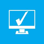 System Information on 9Apps