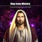 King Jesus Ministries 0.0.1