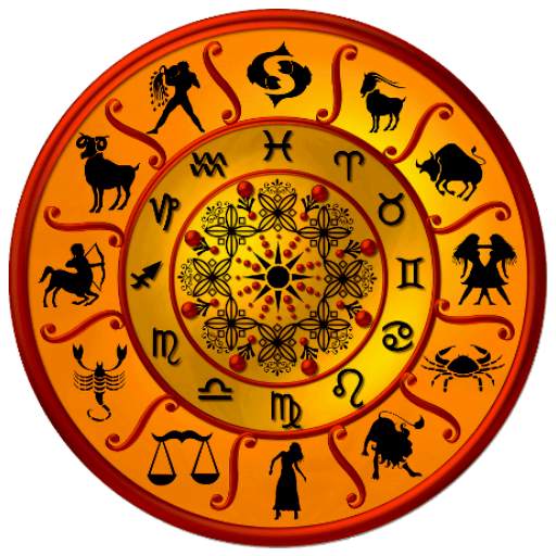 My Horoscope 2.0