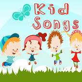 Kids Song MP3 Offline 1.0