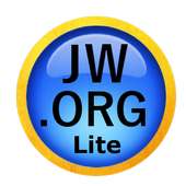 Jw.org Lite - Español logo