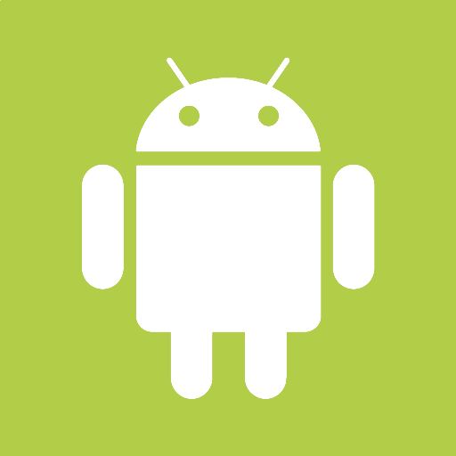 Open Me icon