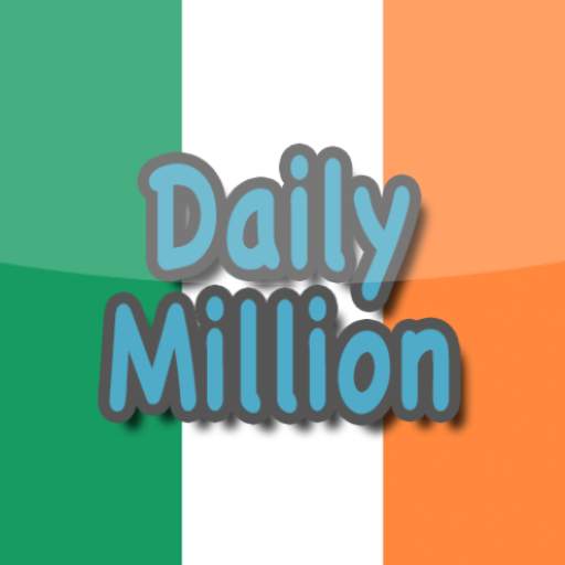 Daily Million 2.1.1