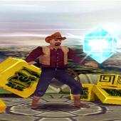 temple run R 1.0.4