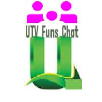 UTV Funs Chat icon