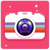 Beautyplus-Beauty Camera & Photo Editor 1.0