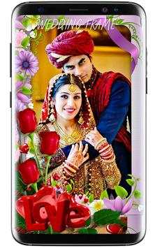 Photo Frame Edit : Face Photo Editor screenshot 5