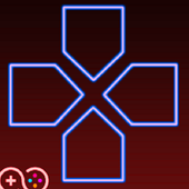 Pro PSP and Game Download icon
