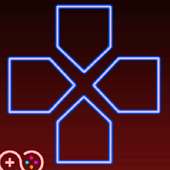 Pro PSP and Game Download on 9Apps