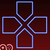 Pro PSP and Game Download 1.0