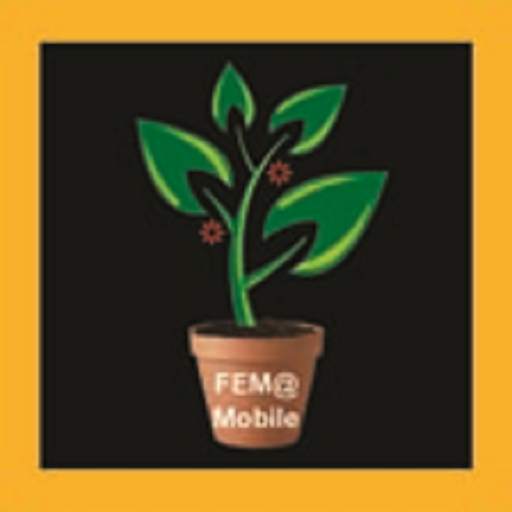 Agriculture: Farm Extension Ma 2.0.96