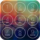 Lock Screen OS9 - Phone 7 on 9Apps