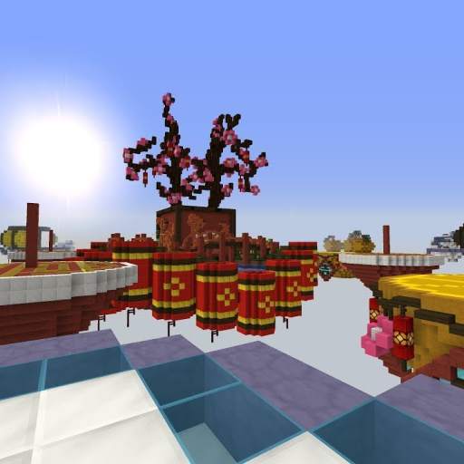 Bed wars mods for minecraft 1.7