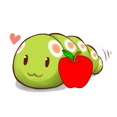20 Apples icon