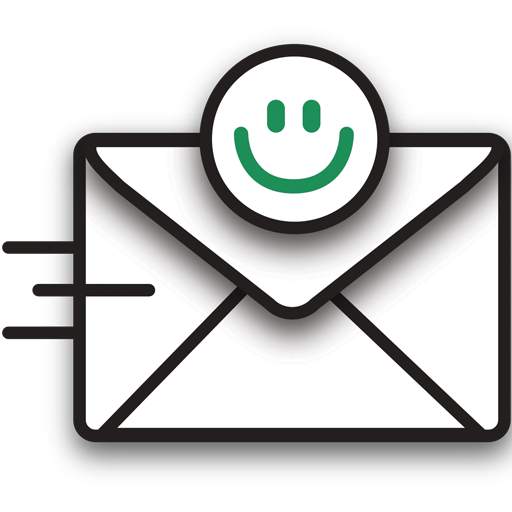 EmailMe - Fast Notes to Self 1.07