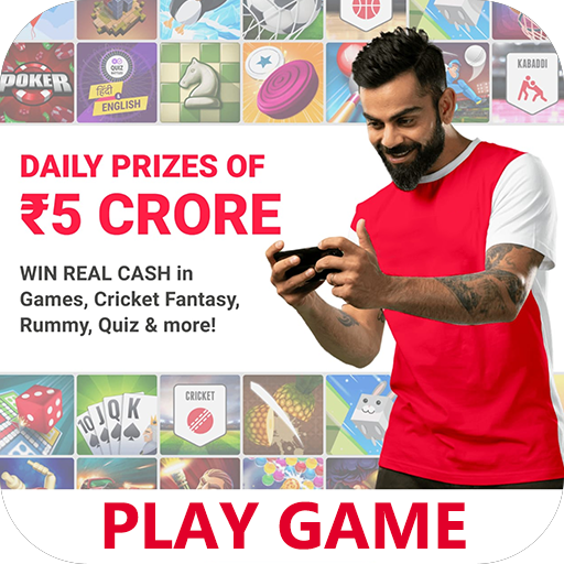 MPL Pro - Play Games And Earn Money MPL Game Guide icon