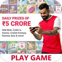 MPL Game - MPL Pro Earn Money For MPL Game Tips