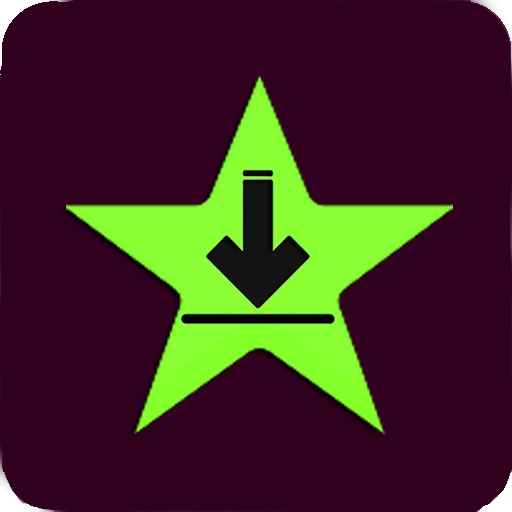 Sing Downloader for starmaker icon