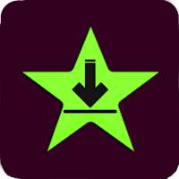 Sing Downloader for starmaker