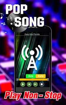 Song Pop screenshot 2