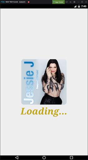 The Best Songs Of Jessie J screenshot 2