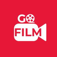 Ücretsiz Film İzle - FilmGo icon