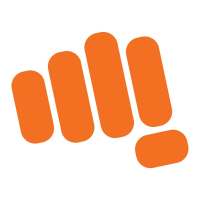 Micromax BSNL