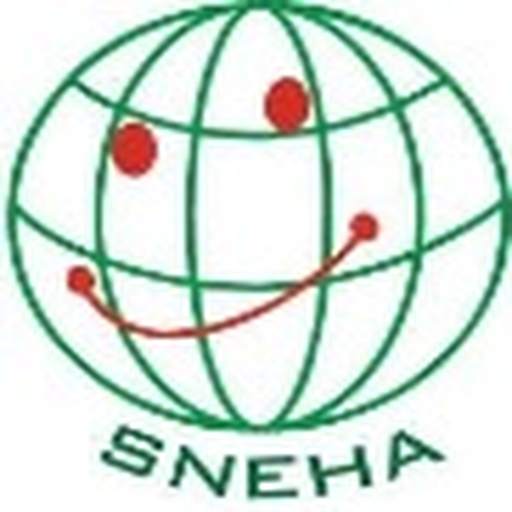 SNEHA Messenger 2.0.8