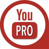 View YouTube videos while using other apps: YouPro