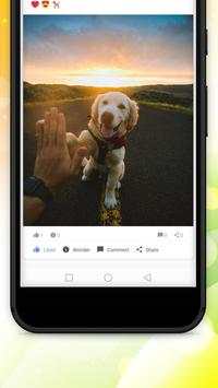 Quikr – Social, Search, Offers & Deals, Bazaar screenshot 2