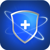 Security Guard icon